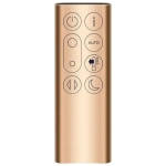 Очиститель воздуха Dyson TP09 Purifier Cool Formaldehyde