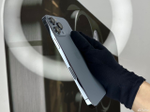 iPhone 13 Pro Max, 256 ГБ б/у