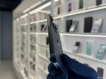 iPhone 15 Pro, 256 ГБ б/у