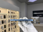iPhone 14, 256 ГБ б/у