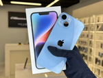iPhone 14, 512 ГБ б/у