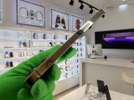 iPhone 13 Pro, 512 ГБ б/у