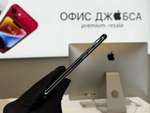 iPhone 11 Pro, 64 ГБ б/у