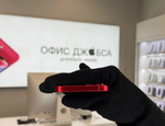 iPhone 13, 128 ГБ б/у