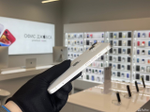 iPhone 14, 512 ГБ б/у