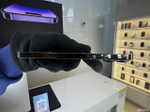 iPhone 13 Pro Max, 128 ГБ б/у