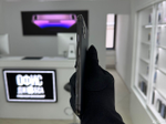 iPhone 11 Pro Max, 256 ГБ б/у