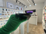 iPhone 12 Pro Max, 512 ГБ б/у