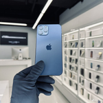 iPhone 12 Pro, 128 ГБ б/у