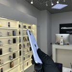 iPhone 11 256 ГБ б/у