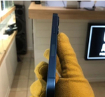 iPhone 13, 256 ГБ б/у