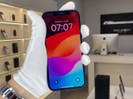 iPhone 12, 128 ГБ б/у