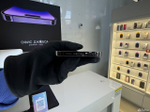 iPhone 13 Pro Max, 128 ГБ б/у
