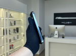 iPhone 13 Pro, 256 ГБ б/у