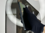 iPhone 13, 128 ГБ б/у