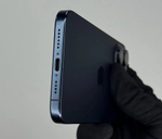 iPhone 15 Pro Max, 256 ГБ б/у
