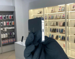 iPhone 12 Pro, 256 ГБ б/у