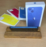 iPhone 13, 256 ГБ б/у