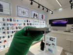 iPhone 14 Pro Max, 256 ГБ б/у