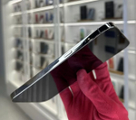 iPhone 13 Pro Max, 1 ТБ б/у