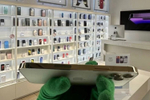 iPhone 12 Pro, 128 ГБ б/у
