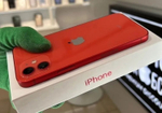 iPhone 12 64 ГБ б/у