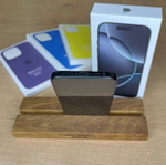 iPhone 15, 128 ГБ б/у