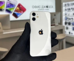 iPhone 12 Mini, 256 ГБ б/у