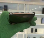 iPhone 11 Pro, 256 ГБ б/у