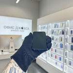 iPhone 13, 256 ГБ б/у