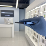 iPhone 12 Mini, 128 ГБ б/у