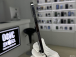iPhone 12 Pro, 256 ГБ б/у