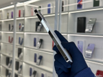 iPhone 12 Pro Max, 512 ГБ б/у