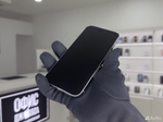 iPhone 13 Pro Max, 128 ГБ б/у
