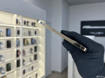 iPhone 12 Pro, 256 ГБ б/у