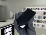 iPhone 13 Pro Max, 128 ГБ б/у