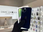 iPhone 14, 512 ГБ б/у