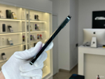 iPhone 12 Pro, 256 ГБ б/у
