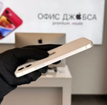 iPhone 12, 128 ГБ б/у