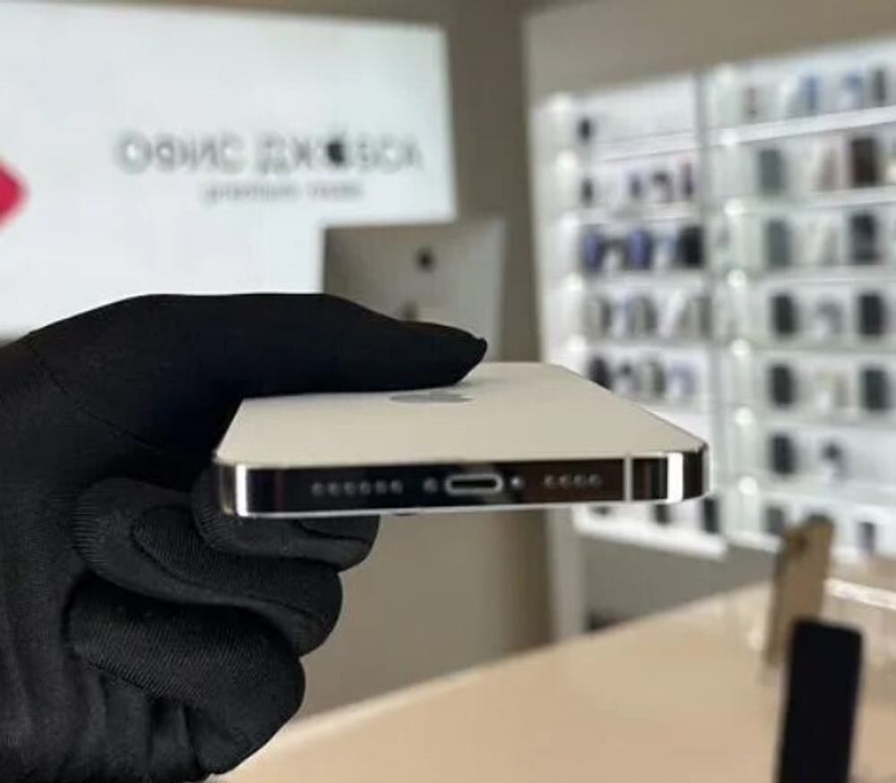 iPhone 14 Pro Max, 256 ГБ б/у