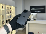 iPhone 14 Pro Max, 128 ГБ б/у
