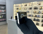 iPhone 13 Pro, 1 ТБ б/у