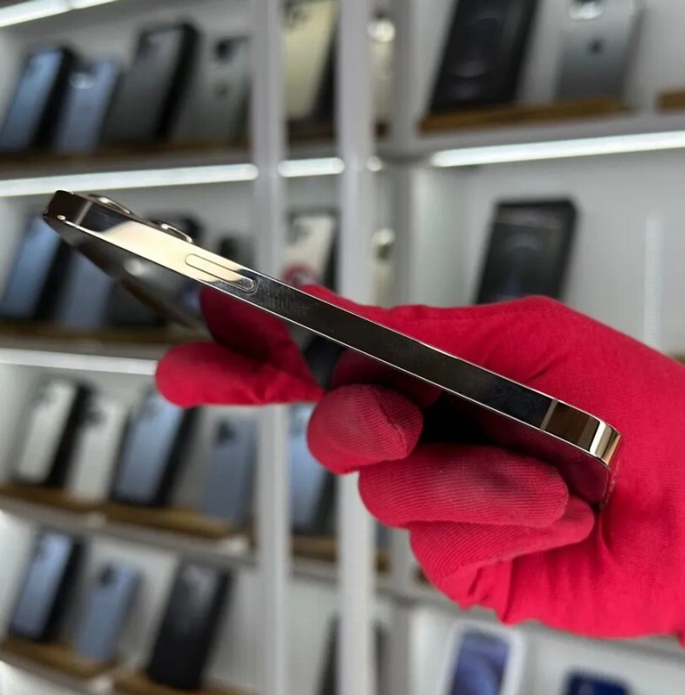 iPhone 13 Pro Max, 512 ГБ б/у