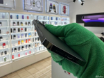 iPhone 13 Pro, 128 ГБ б/у