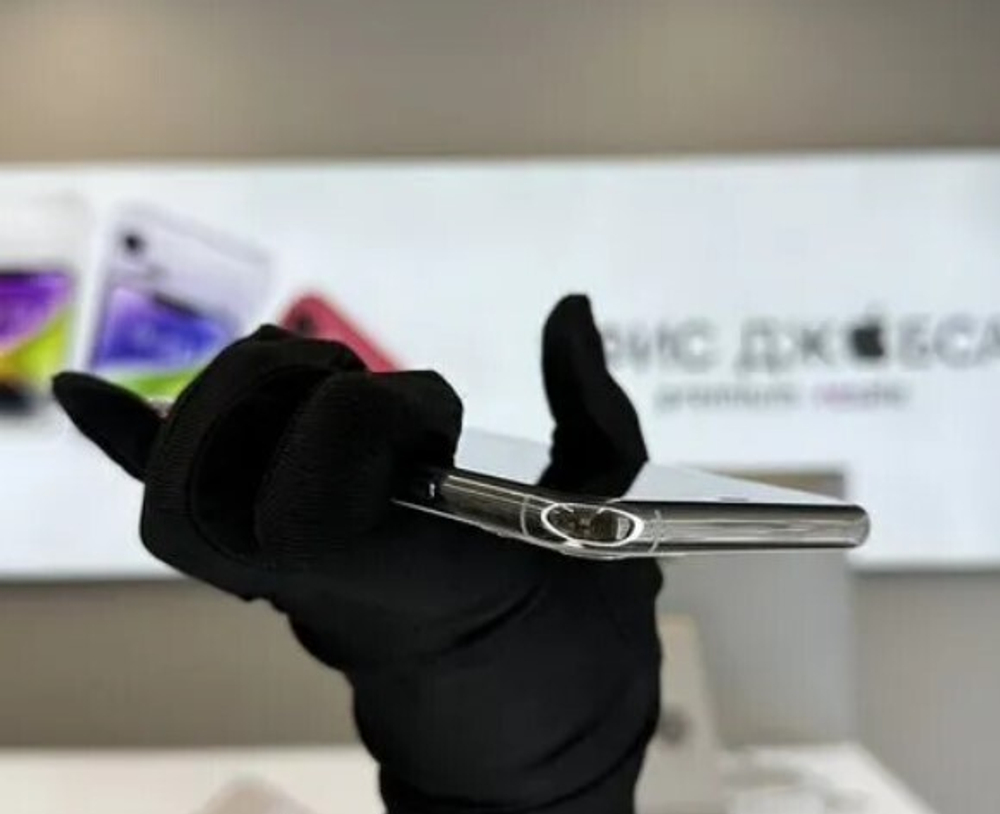 iPhone 11 Pro Max, 256 ГБ б/у