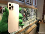iPhone 12 Pro, 512 ГБ б/у