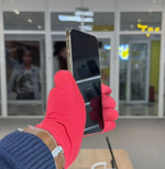iPhone 13 Pro, 256 ГБ б/у