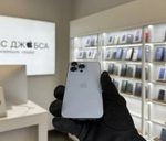 iPhone 13 Pro, 256 ГБ б/у