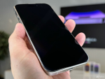 iPhone 15 Pro, 256 ГБ б/у