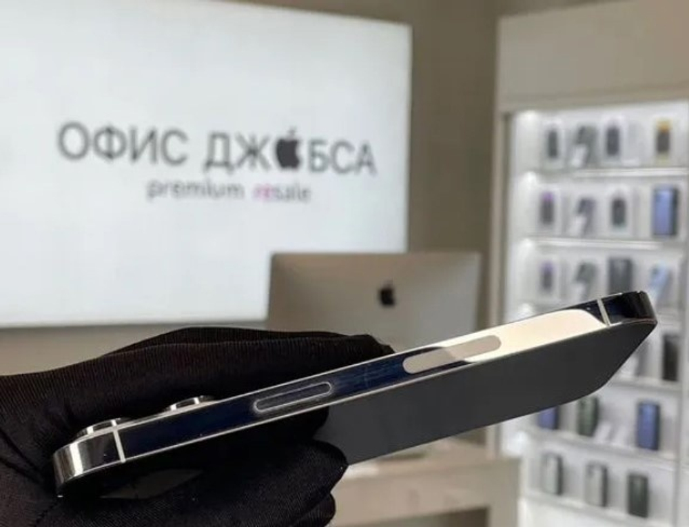 iPhone 14 Pro, 512 ГБ б/у